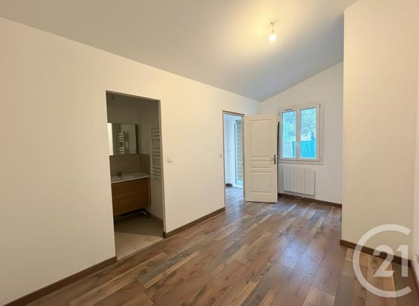 Maison à vendre  6 pièces - 230 m2 MARTIGUES - 13