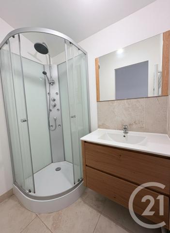 Maison à vendre  6 pièces - 230 m2 MARTIGUES - 13