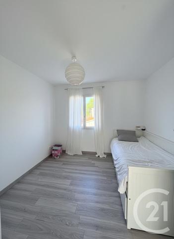 Maison à vendre  6 pièces - 230 m2 MARTIGUES - 13