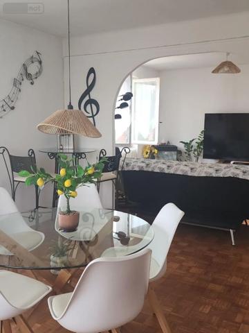 Location - Maison Ponthion 51300 5 pièces 100 m 2 600 m 2