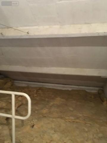 Location - Maison Ponthion 51300 5 pièces 100 m 2 600 m 2