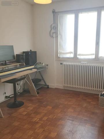 Location - Maison Ponthion 51300 5 pièces 100 m 2 600 m 2