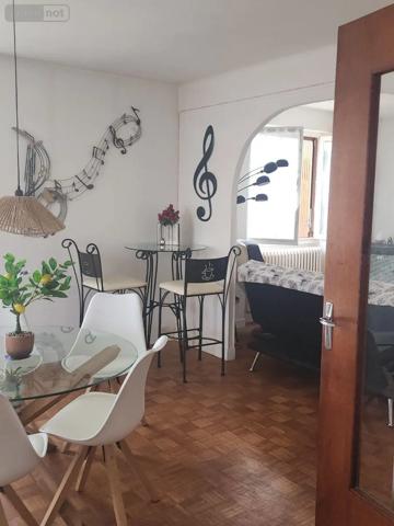 Location - Maison Ponthion 51300 5 pièces 100 m 2 600 m 2