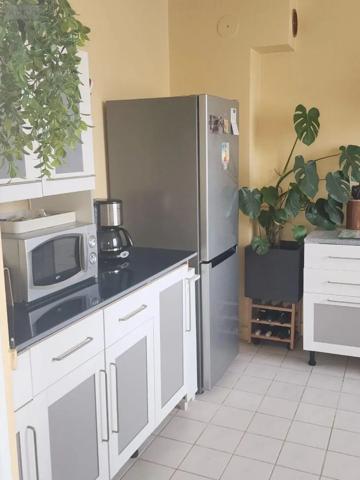 Location - Maison Ponthion 51300 5 pièces 100 m 2 600 m 2