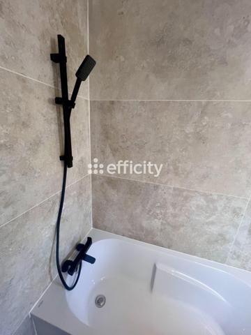 Maison 5 pièces - 85 m²