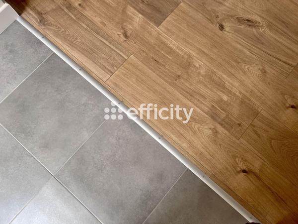 Maison 5 pièces - 85 m²