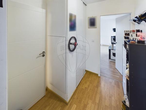 Appartement  en vente - Loire-Atlantique - 44