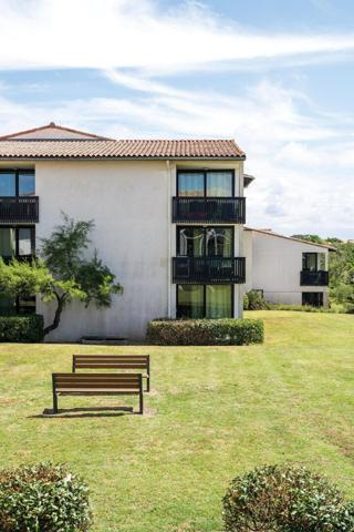 Achat appartement Seignosse - 2 pièce(s) - 28 m² - 65 000 €