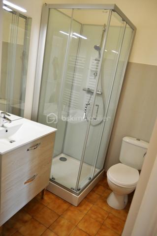 Maison en pierre de 88,09 m²