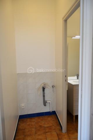 Maison en pierre de 88,09 m²