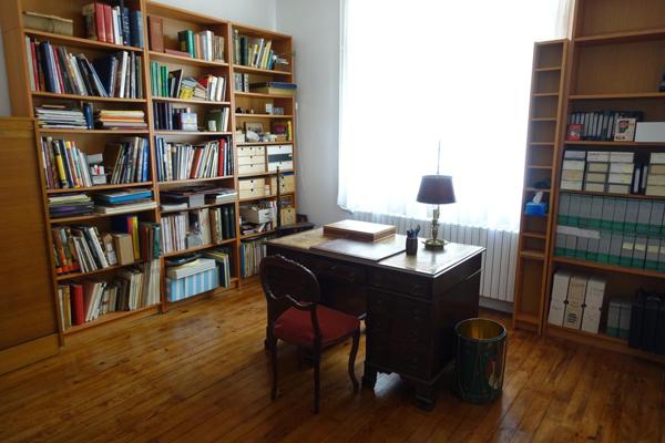 Magnifique Maison de Caractère à Toulouse