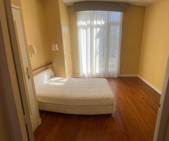 Magnifique Maison de Caractère à Toulouse