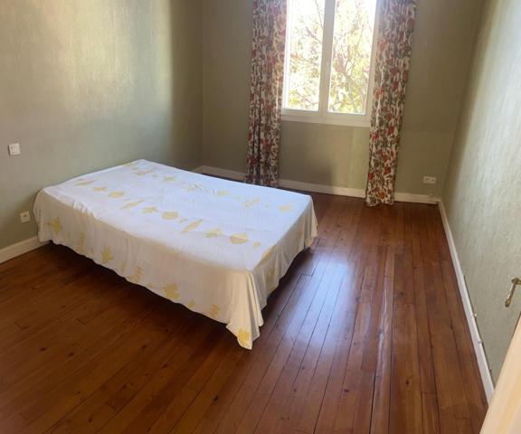 Magnifique Maison de Caractère à Toulouse