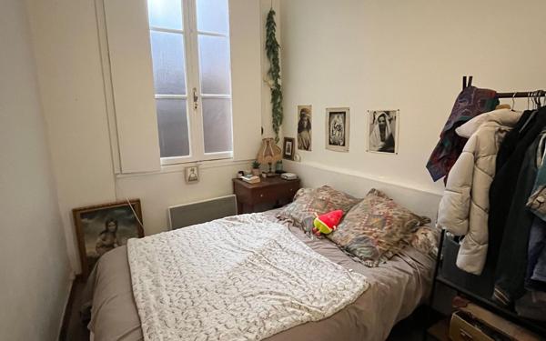 Appartement à vendre    2 pièces • 40 m2 Toulouse