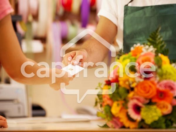 Fonds de commerce à vendre proche de BEZIERS (34)