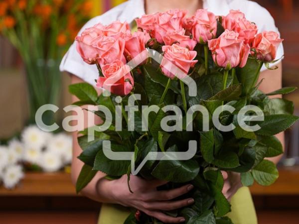 Fonds de commerce à vendre proche de BEZIERS (34)