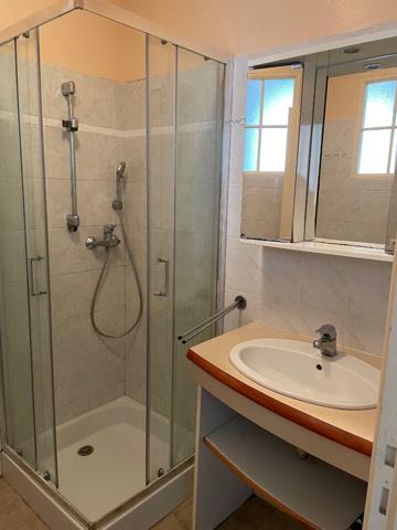 Appartement Fontenay Le Comte 2 pièce(s) 40 m2