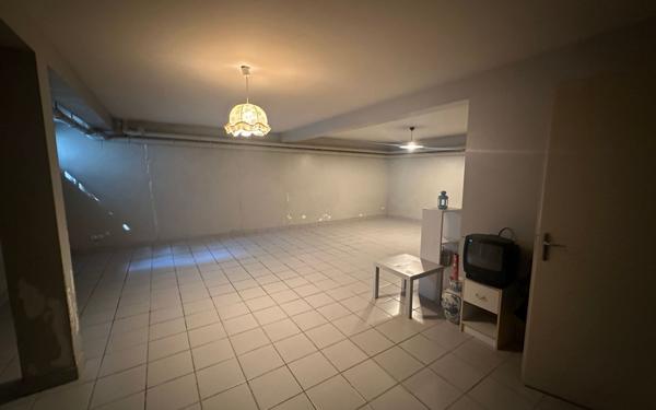 Maison à vendre    5 pièces • 155,46 m2 Saint-Maur-des-Fossés