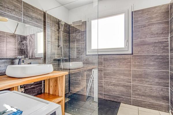 Appartement à vendre |  Audenge |  4 pièces | 97 m²