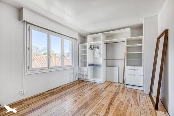 Appartement à vendre |  Audenge |  4 pièces | 97 m²