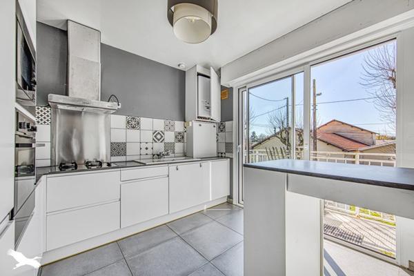 Appartement à vendre 251 904 € Audenge 4 p 97 m² DPE D