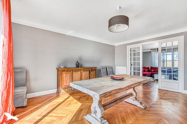 Appartement à vendre 251 904 € Audenge 4 p 97 m² DPE D