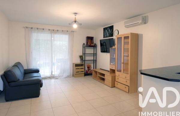 Maison à vendre 9 pièces 152 m² Saint-Alban