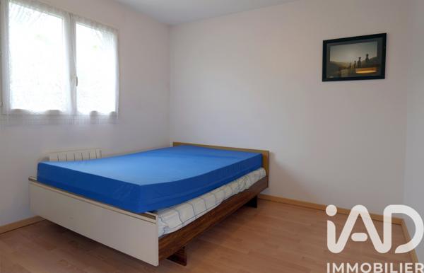 Maison à vendre 9 pièces 152 m² Saint-Alban