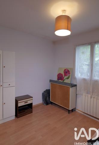 Maison à vendre 9 pièces 152 m² Saint-Alban