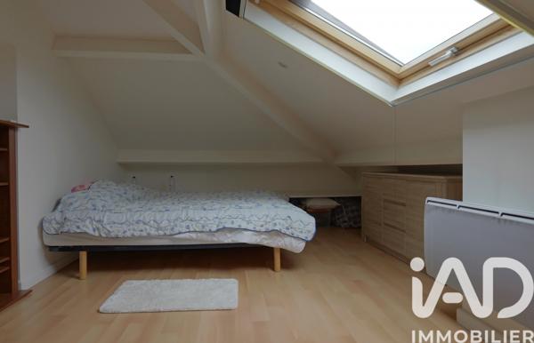 Maison à vendre 9 pièces 152 m² Saint-Alban