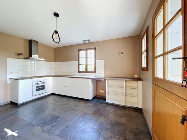Maison 384 345 € Montlouis-sur-Loire 6 p 151 m² DPE B