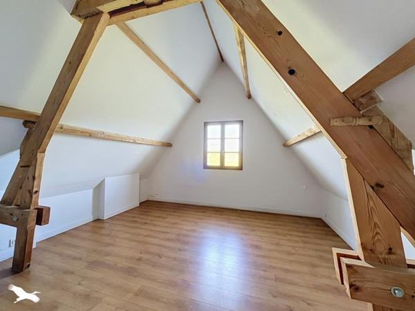 Maison 384 345 € Montlouis-sur-Loire 6 p 151 m² DPE B
