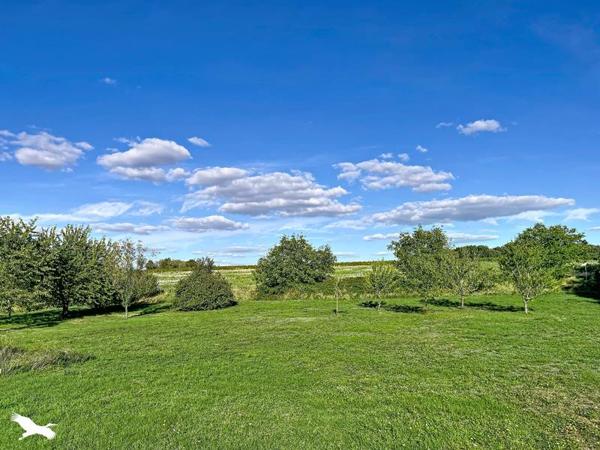 Maison 384 345 € Montlouis-sur-Loire 6 p 151 m² DPE B