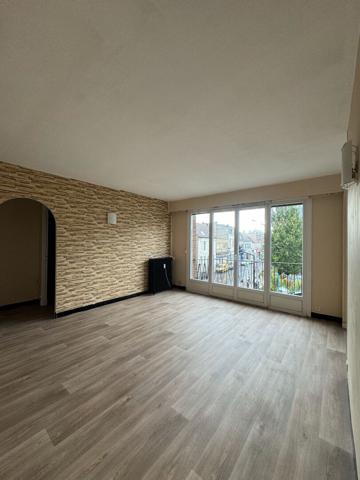LOCATION APPT 3 PIECES - RUE GUSTAVE DELORY - 59 150 WATRELOS LOCATION APPT 3 PIECES - RUE GUSTAVE DELORY - 59 150 WATRELOS