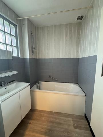 LOCATION APPT 3 PIECES - RUE GUSTAVE DELORY - 59 150 WATRELOS LOCATION APPT 3 PIECES - RUE GUSTAVE DELORY - 59 150 WATRELOS