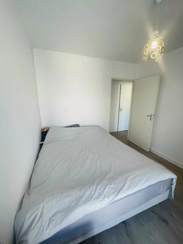 Location Appartement 3 pièces 66 m2 à Saint-Quentin