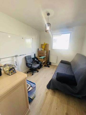 Location Appartement 3 pièces 66 m2 à Saint-Quentin