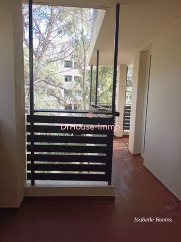 Appartement à vendre 3 pièces de 67 m²