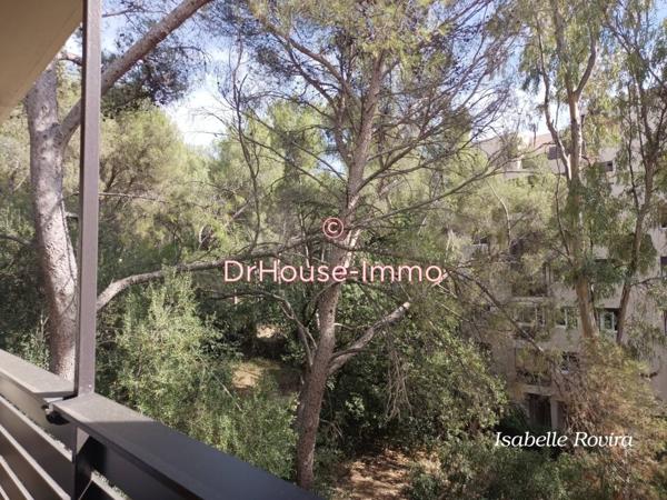 Appartement à vendre 3 pièces de 67 m²
