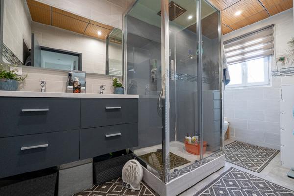 Appartement en EXCLUSIVITE à Bouc-bel-air