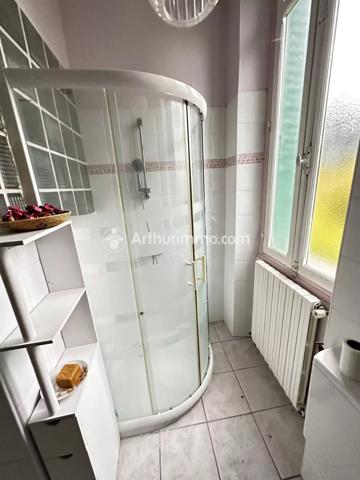 Vente Maison 7 pièces 153 m2 à Saint-Astier