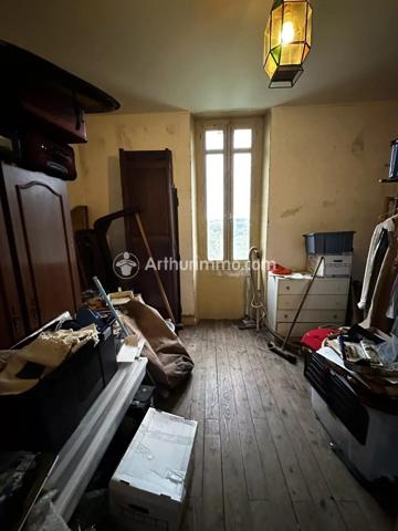 Vente Maison 7 pièces 153 m2 à Saint-Astier