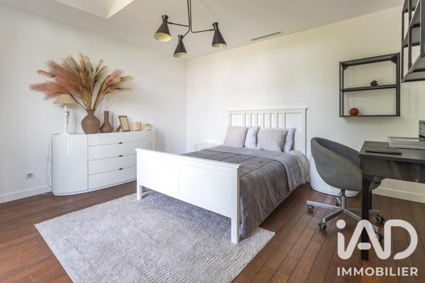 Maison (prestige) à vendre 7 pièces 230 m² Draveil