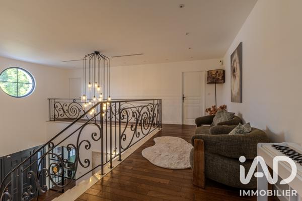 Maison (prestige) à vendre 7 pièces 230 m² Draveil