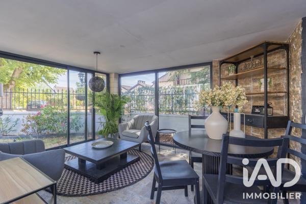 Maison (prestige) à vendre 7 pièces 230 m² Draveil
