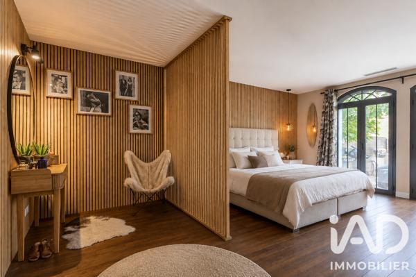 Maison (prestige) à vendre 7 pièces 230 m² Draveil