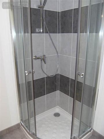 Appartement à louer à Dole dans le Jura (39100), ref : 033/2304