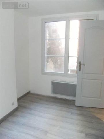 Appartement à louer à Dole dans le Jura (39100), ref : 033/2304