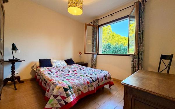 Maison à vendre    5 pièces •  Prades-le-Lez