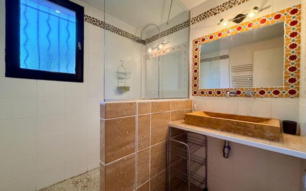 Maison à vendre    5 pièces •  Prades-le-Lez